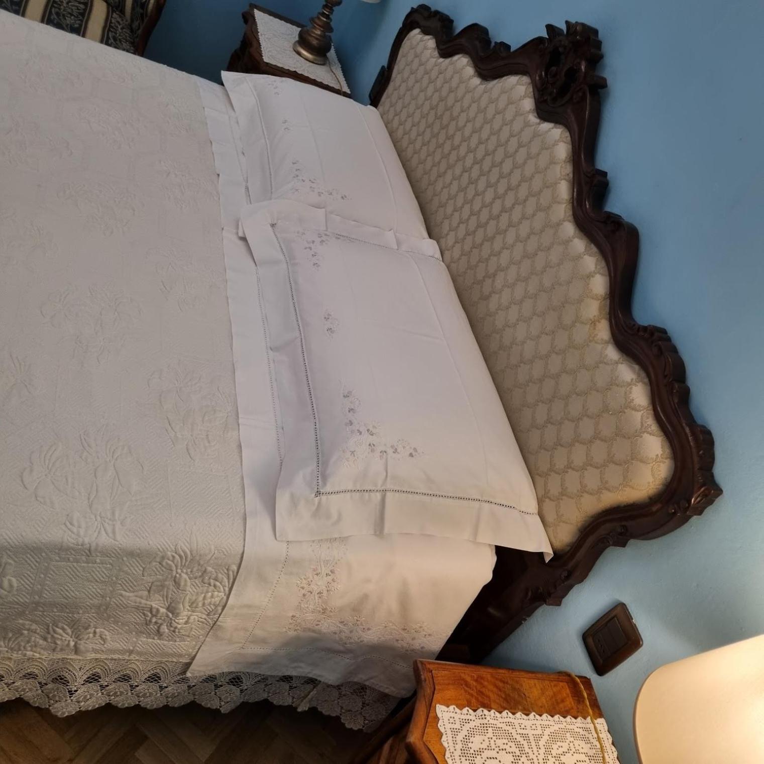 Maison d'hôtes Il Nido Delle Rondini Florence